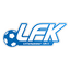 Lillehammer FK logo