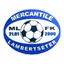 Mercantile logo