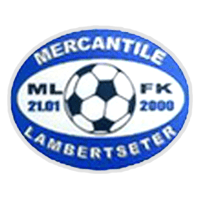 Mercantile