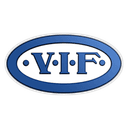 Vardal