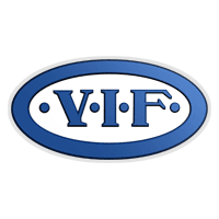 Vardal IF
