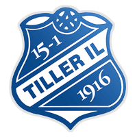 Tiller IL