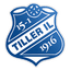 Tiller IL logo