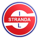 Stranda