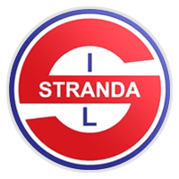 Stranda IL
