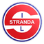 Stranda IL logo