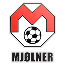 Mjølner
