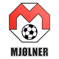 FK Mjølner