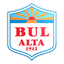 Bossekop UL logo