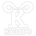 Kozaro Botevgrad
