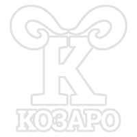 Kozaro Botevgrad