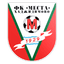 Mesta Hadzhidimovo logo