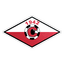 Septemvri Simitli logo