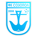 Sozopol