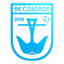 Sozopol logo