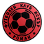 Iskar 1923 Roman logo