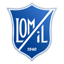 Lom