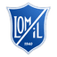 Lom IL logo