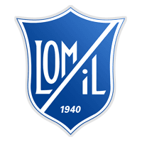 Lom IL