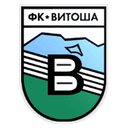 Vitosha Bistritsa