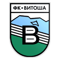 Vitosha Bistritsa
