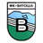 Vitosha Bistritsa