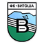 Vitosha Bistritsa logo