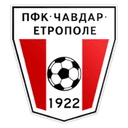 Chavdar Etropole
