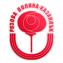 Rozova Dolina