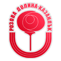 Rozova Dolina Kazanlak