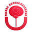 Rozova Dolina Kazanlak logo