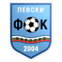 Levski Karlovo