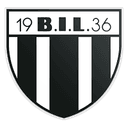 Blindheim