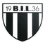 Blindheim IL logo