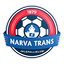 JK Narva Trans logo