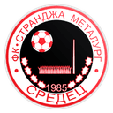 Strandzha