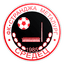 Strandzha Sredets logo