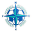 Bergen Nord logo