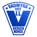 Vadmyra