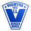 Vadmyra IL logo