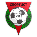 Sportist Gen. Toshevo