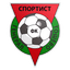 Sportist General Toshevo logo