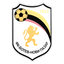 Botev Novi Pazar logo