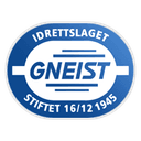 Gneist