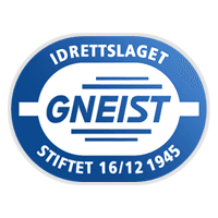 Gneist