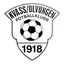 Kvass-Ulvungen logo