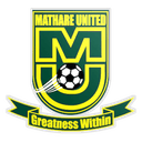 Mathare Utd