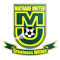 Mathare United FC