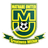 Mathare Utd