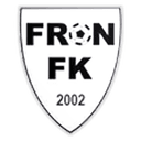 Fron